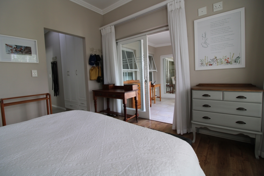 3 Bedroom Property for Sale in Kingswood Golf Estate Western Cape